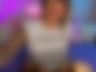 Kora Marina's Live Sex Cam Show