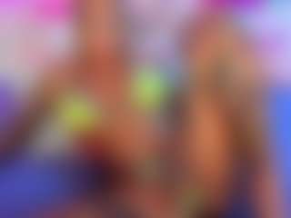 Kora Marina's Live Sex Cam Show