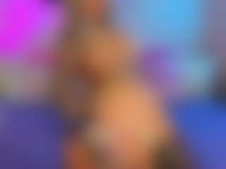 Kora Marina's Live Sex Cam Show