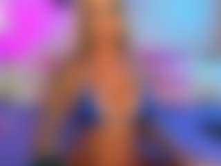 Kora Marina's Live Sex Cam Show