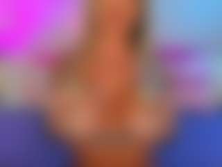 Kora Marina's Live Sex Cam Show