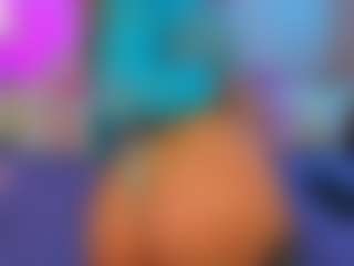 Kora Marina's Live Sex Cam Show