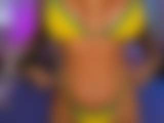 Kora Marina's Live Sex Cam Show