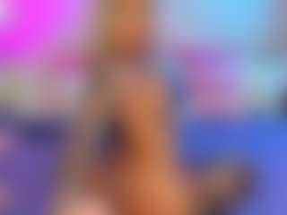 Kora Marina's Live Sex Cam Show