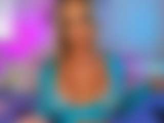Kora Marina's Live Sex Cam Show