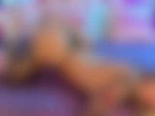 Kora Marina's Live Sex Cam Show