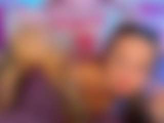 Kora Marina's Live Sex Cam Show