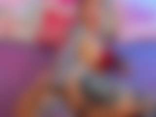 Kora Marina's Live Sex Cam Show