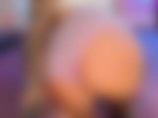 Kora Marina's Live Sex Cam Show