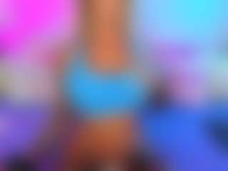 Kora Marina's Live Sex Cam Show