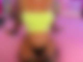 Kora Marina's Live Sex Cam Show