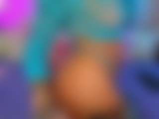 Kora Marina's Live Sex Cam Show