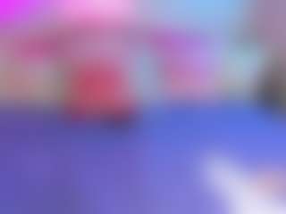 Kora Marina's Live Sex Cam Show