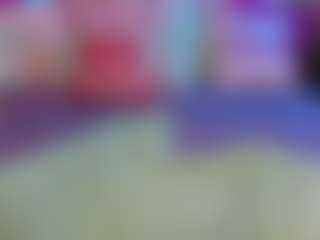 Kora Marina's Live Sex Cam Show