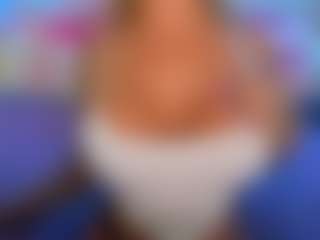 Kora Marina's Live Sex Cam Show