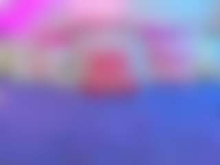 Kora Marina's Live Sex Cam Show