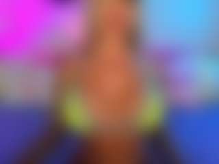 Kora Marina's Live Sex Cam Show