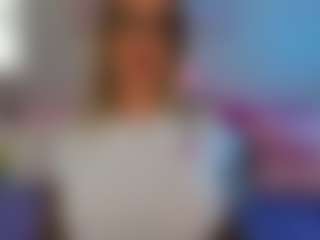 Kora Marina's Live Sex Cam Show
