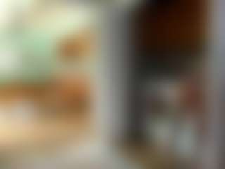Kora Marina's Live Sex Cam Show