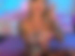 Kora Marina's Live Sex Cam Show