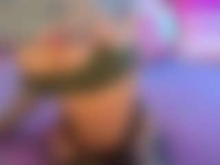 Kora Marina's Live Sex Cam Show