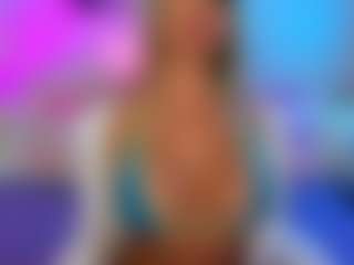 Kora Marina's Live Sex Cam Show