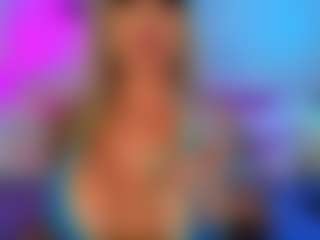 Kora Marina's Live Sex Cam Show