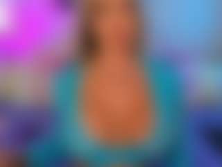 Kora Marina's Live Sex Cam Show