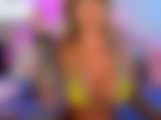 Kora Marina's Live Sex Cam Show