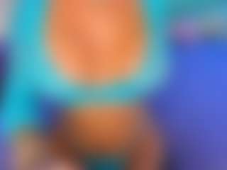 Kora Marina's Live Sex Cam Show