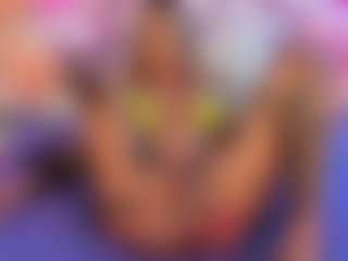 Kora Marina's Live Sex Cam Show