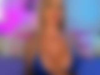 Kora Marina's Live Sex Cam Show