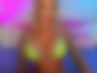 Kora Marina's Live Sex Cam Show