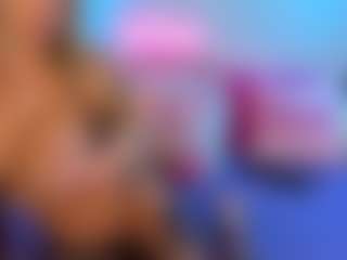 Kora Marina's Live Sex Cam Show