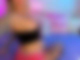 Kora Marina's Live Sex Cam Show