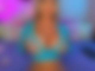 Kora Marina's Live Sex Cam Show