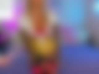 Kora Marina's Live Sex Cam Show