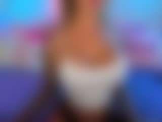 Kora Marina's Live Sex Cam Show