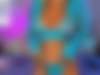 Kora Marina's Live Sex Cam Show