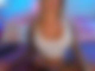 Kora Marina's Live Sex Cam Show