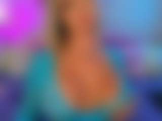 Kora Marina's Live Sex Cam Show