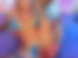 Kora Marina's Live Sex Cam Show