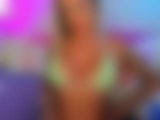 Kora Marina's Live Sex Cam Show