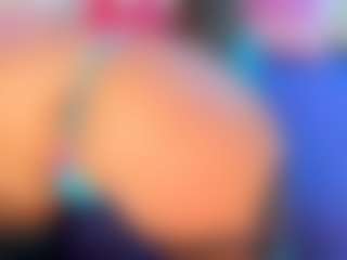 Kora Marina's Live Sex Cam Show