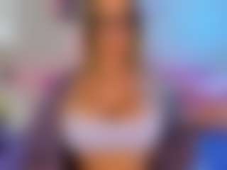 Kora Marina's Live Sex Cam Show