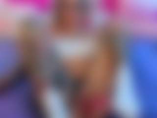 Kora Marina's Live Sex Cam Show
