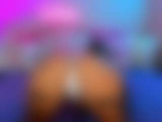 Kora Marina's Live Sex Cam Show
