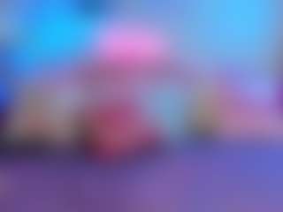 Kora Marina's Live Sex Cam Show