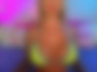 Kora Marina's Live Sex Cam Show