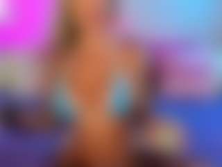 Kora Marina's Live Sex Cam Show